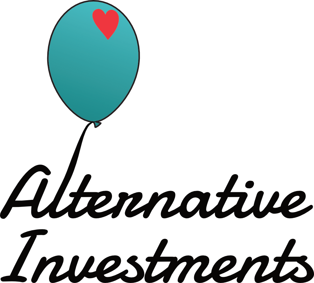 You are currently viewing Alternative Investments – Anlageklassen im Überblick