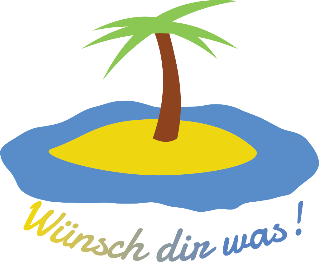 Read more about the article Die eigenen Wünsche entdecken