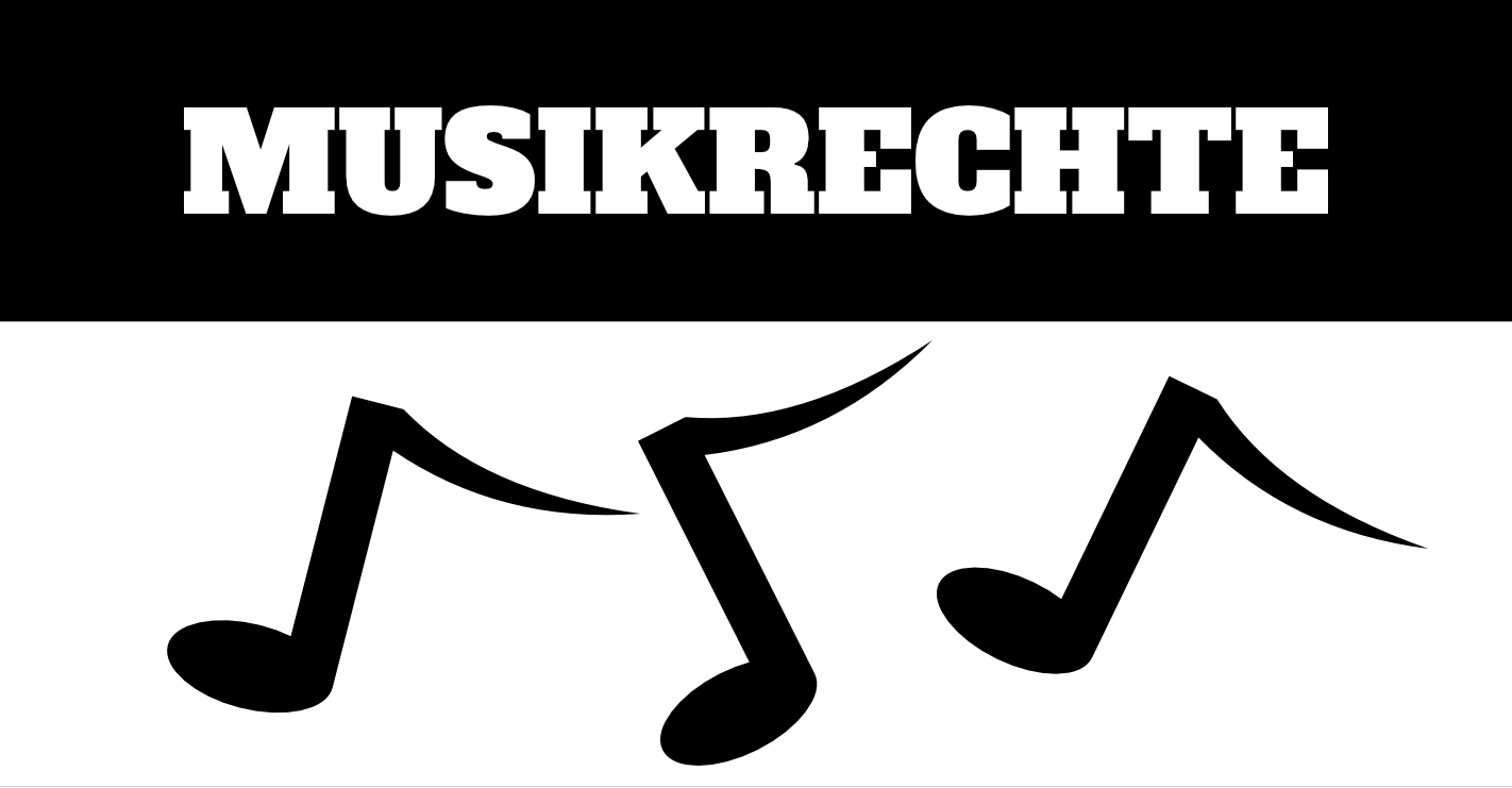 You are currently viewing Alternative Investitionen: Musikrechte