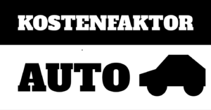 Read more about the article Kostenfaktor Auto
