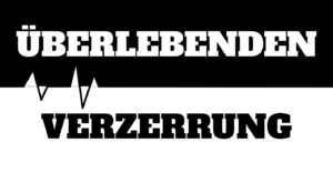 Read more about the article Überlebenden-Verzerrung